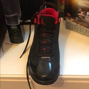 BRAND NEW Air Jordan Dub Zero